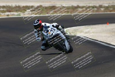 media/Jun-08-2025-TrackDaz (Sun) [[dc1ba13c79]]/A Group/1pm (Turn 6)/